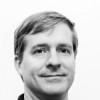 Adam Wiebe