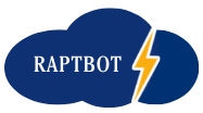 RaptBot