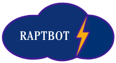 RaptBot
