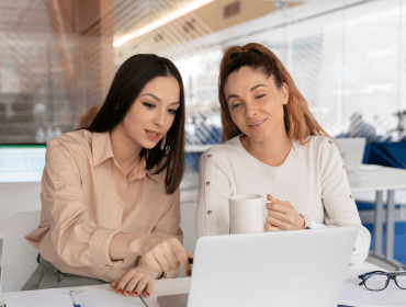 Empowering Your Business with Cutting-Edge Insights