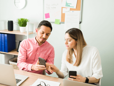 Transform Your Business with Innovative Solutions