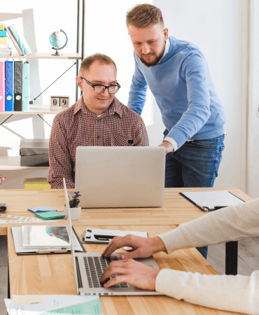 Cloud Optimization Services